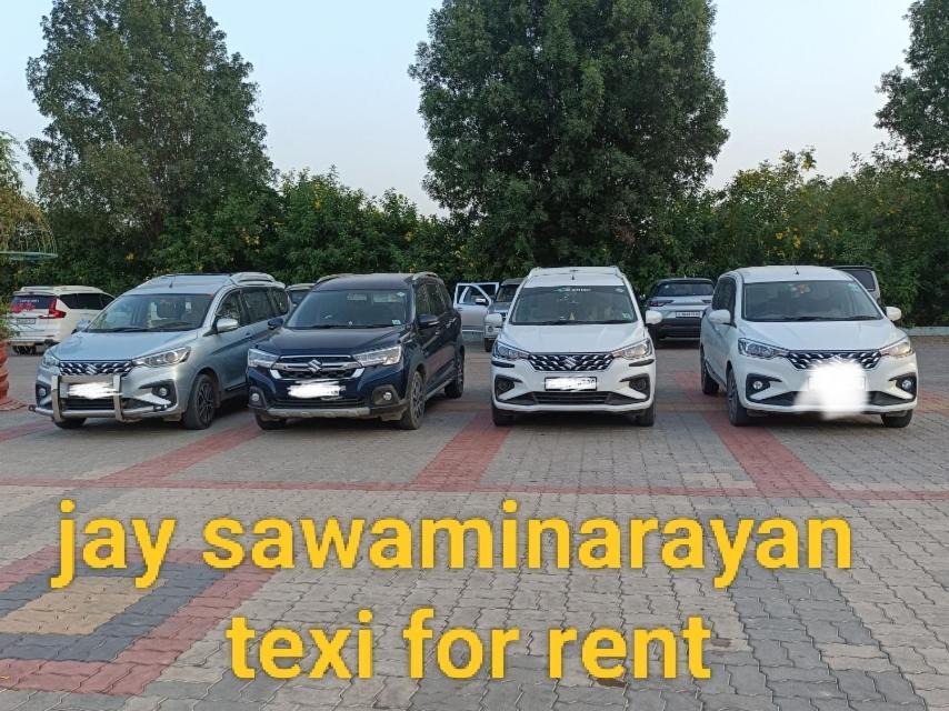 Photo of Others in Rajpipla