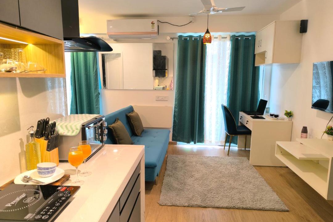 Photo of Others in Viman Nagar