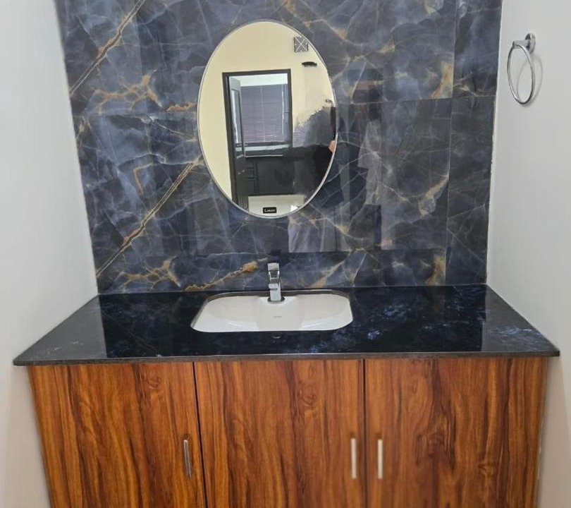 Photo of Bathroom in Changanacherry