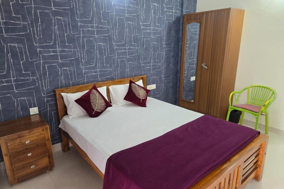 Photo of Bedroom in Changanacherry