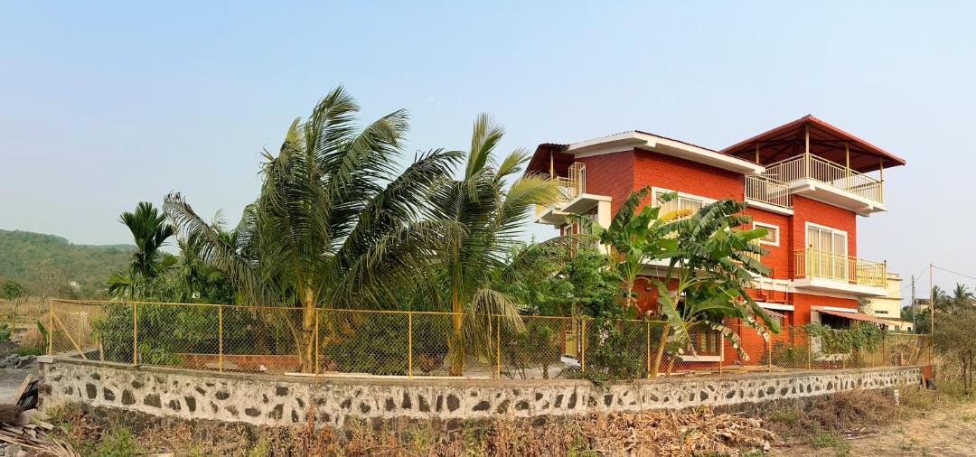 Photo of Others in Alibaug