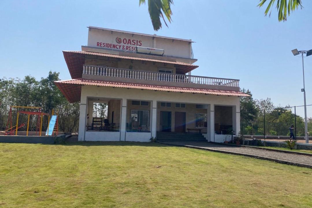 Photo of Others in Solapur
