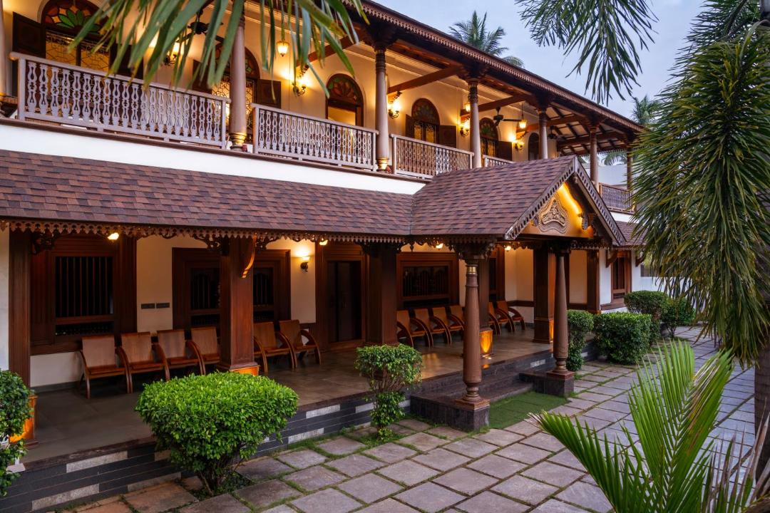 Photo of Others in Thalassery