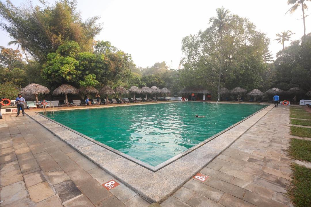 Photo of Outdoor in Andhakaranazhy