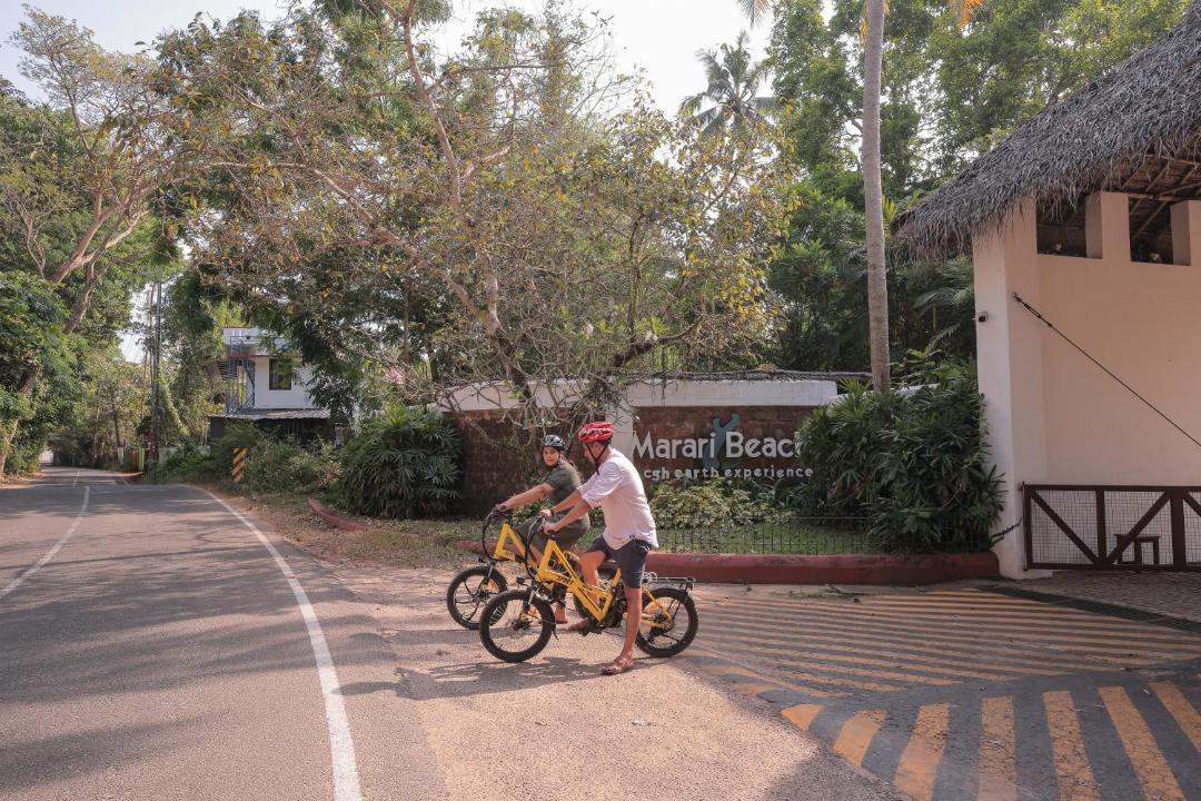 Photo of Others in Andhakaranazhy