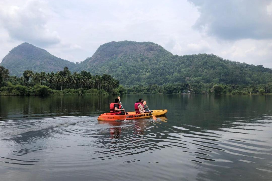 Photo of Others in Devikolam