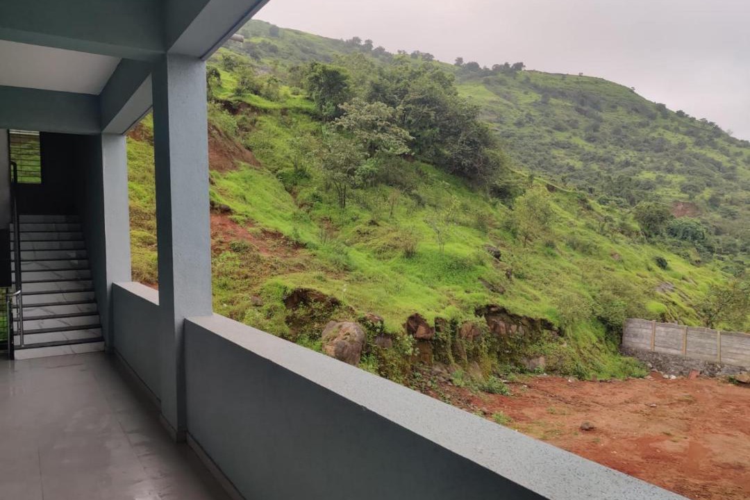 Photo of Others in Lonavala