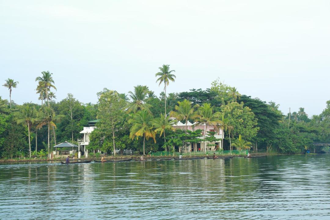 Photo of Others in Andhakaranazhy