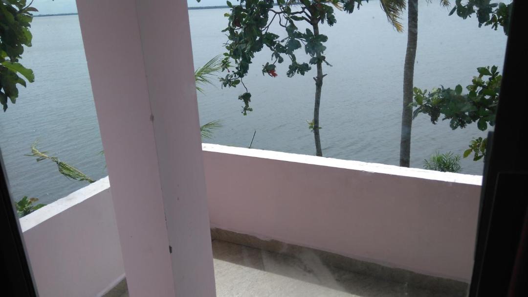 Photo of Others in Andhakaranazhy