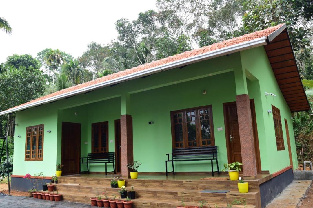 Photo of Others in Mananthavady