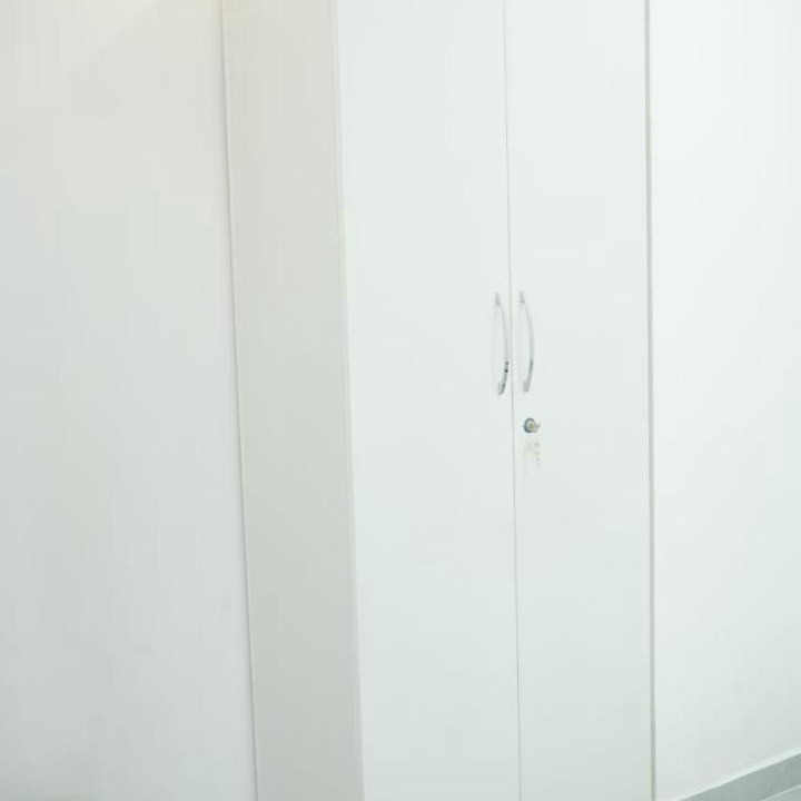 Photo of Bathroom in Khubi