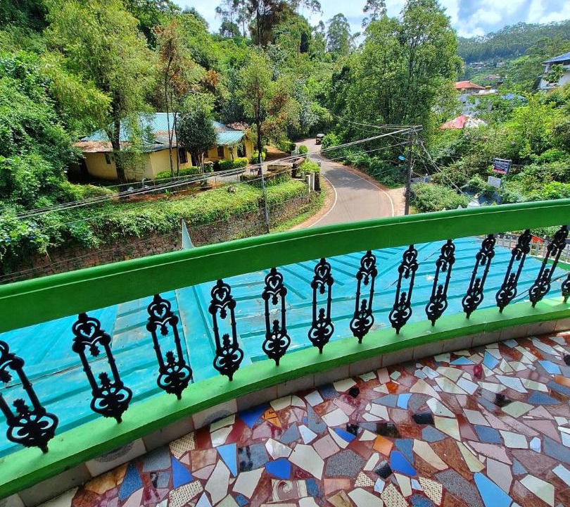 Photo of Others in Devikolam