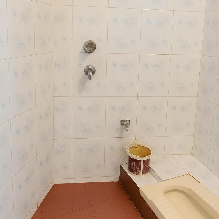 Photo of Bathroom in Khattalwada