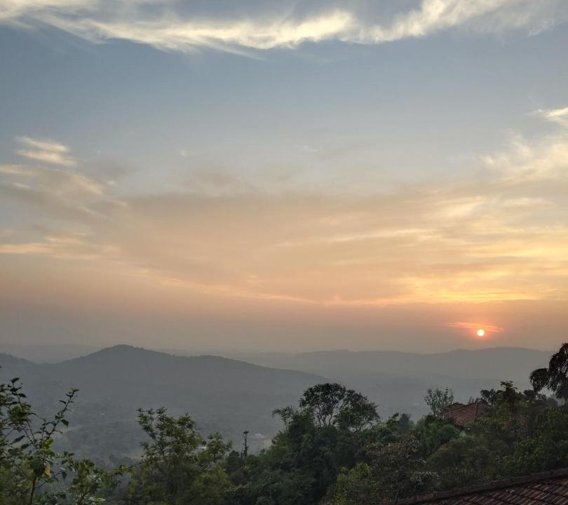 Photo of Others in Madikeri