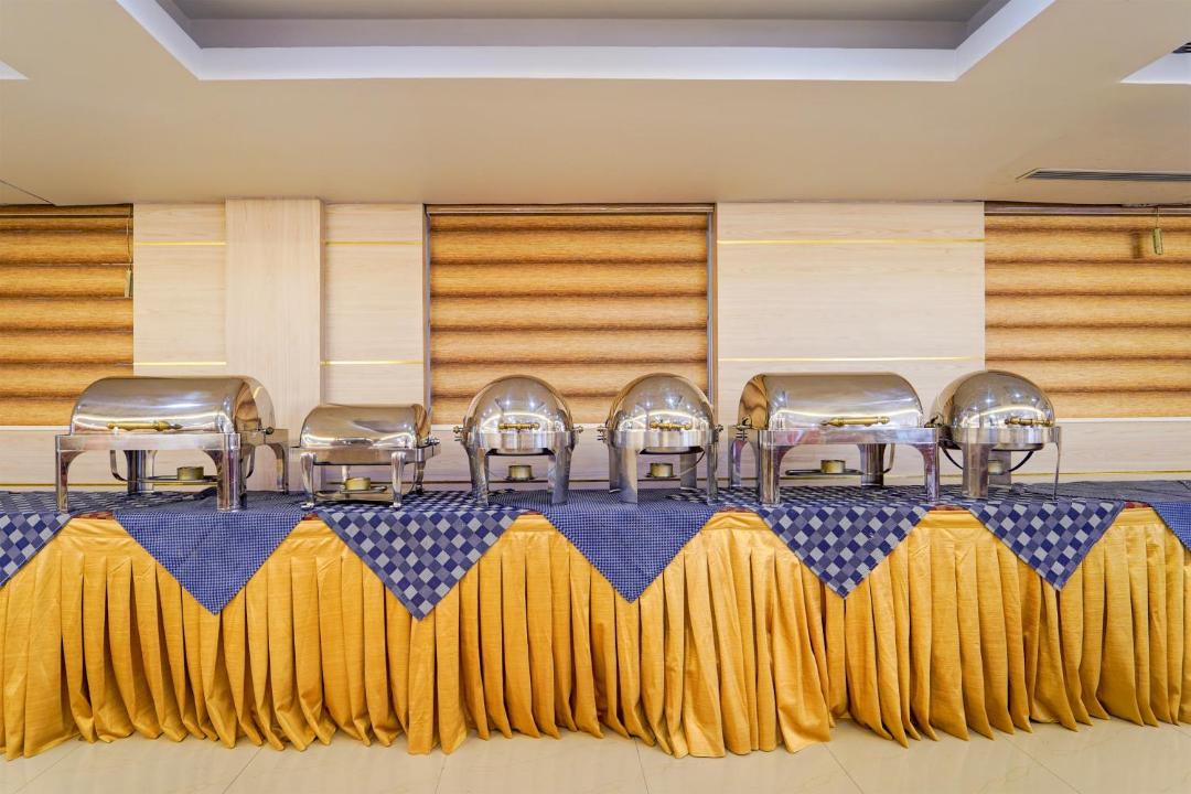 Photo of Others in Palayam