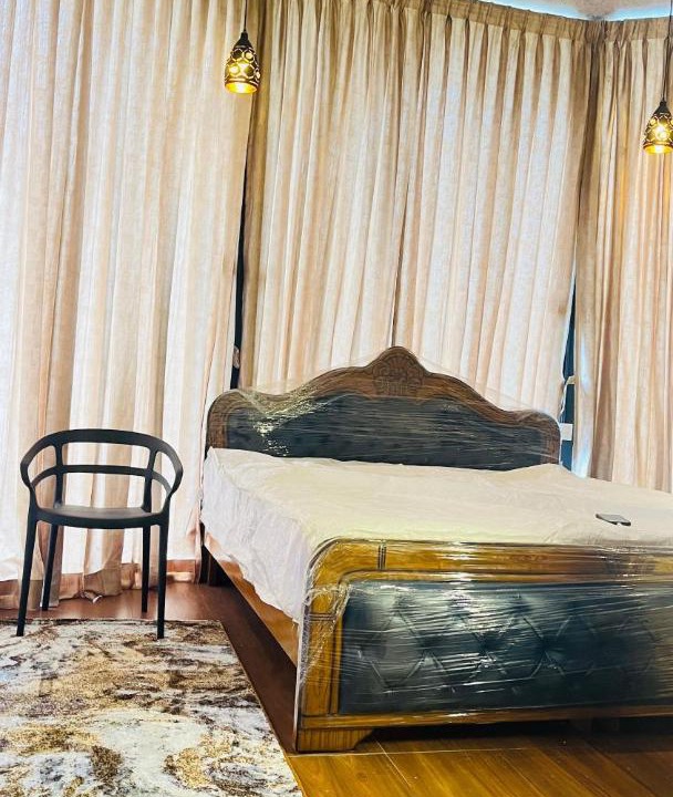 Photo of Bedroom in Periyur