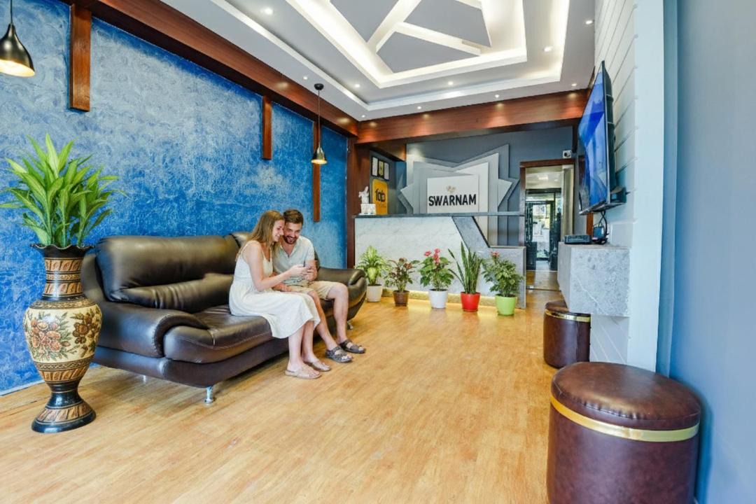 Photo of Livingroom in Ella