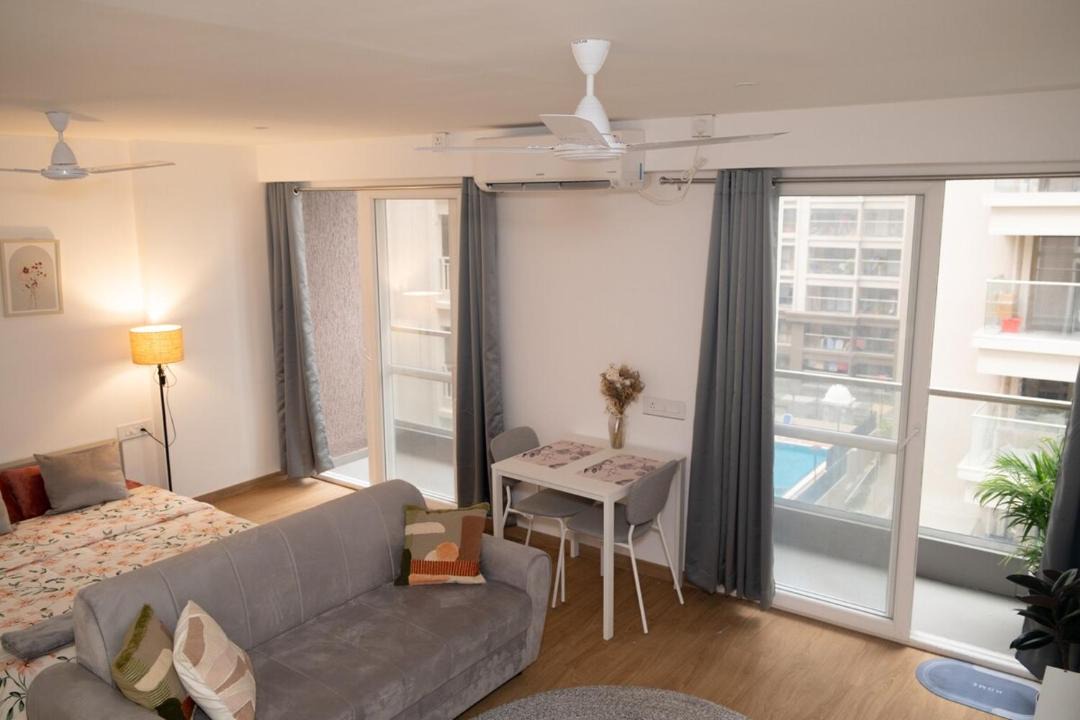 Photo of Others in Viman Nagar