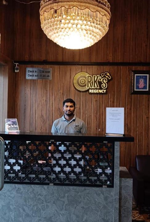 Photo of Others in Pune