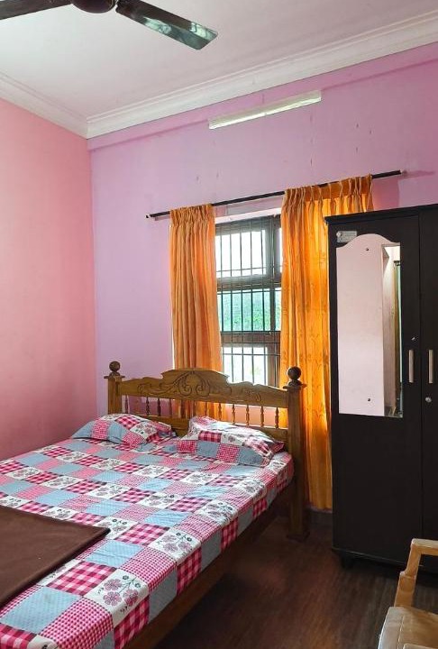 Photo of Bedroom in Vayittiri
