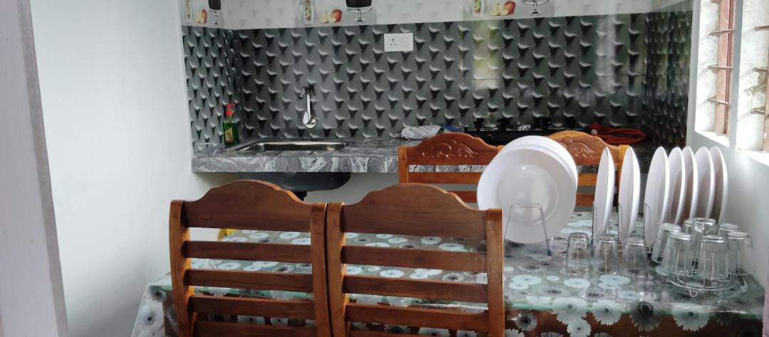 Photo of Others in Periyur