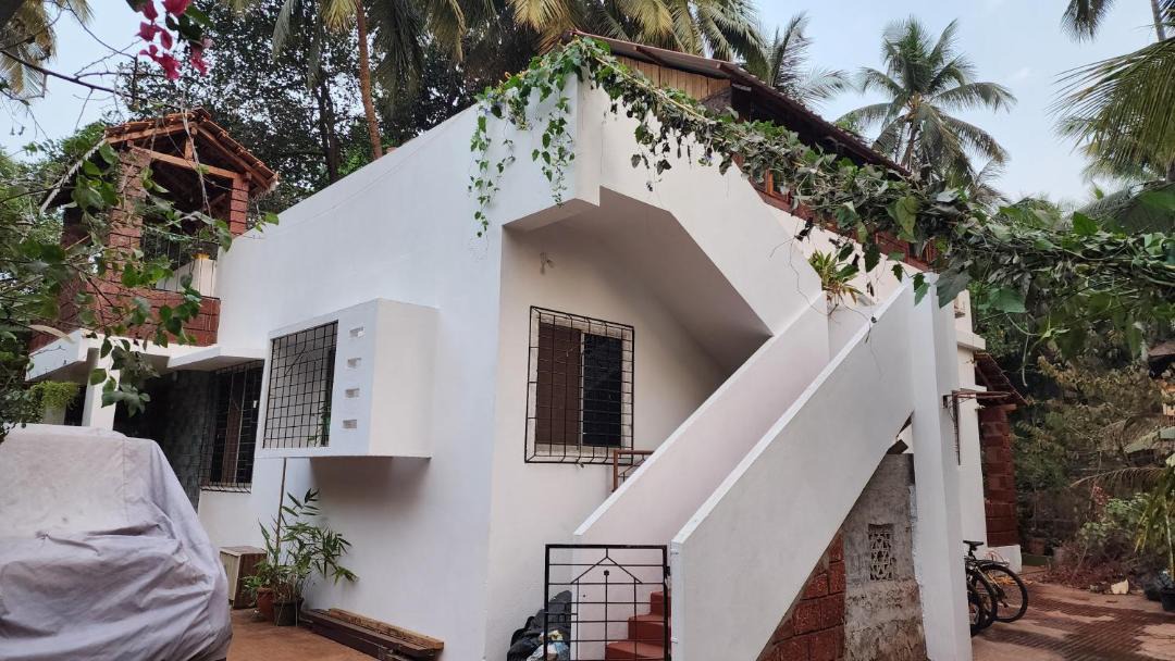 Photo of Others in Ratnagiri