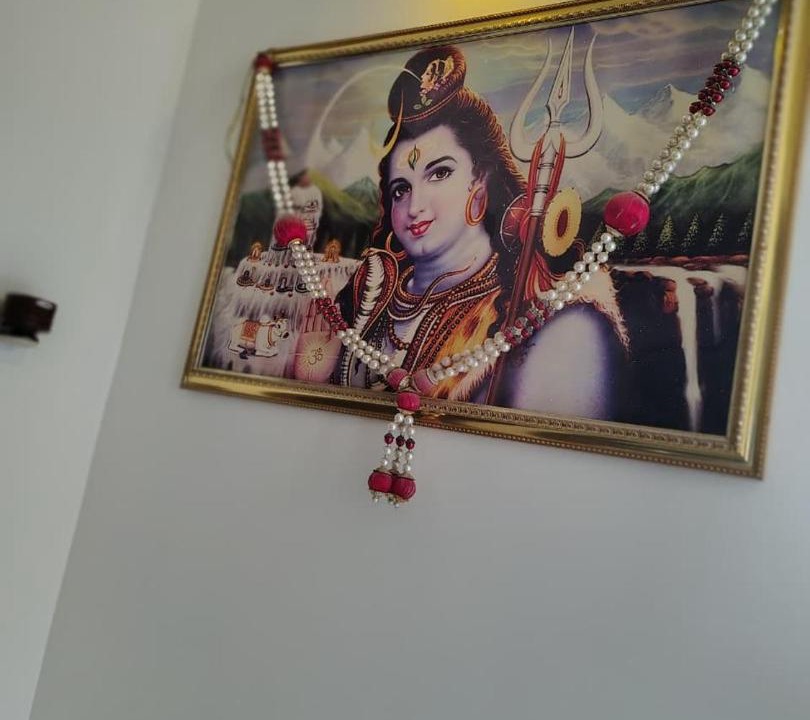 Photo of Others in Baner