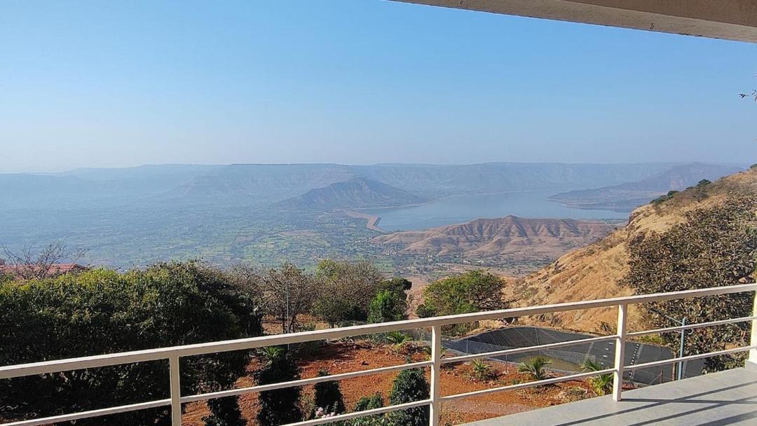 Photo of Patio Balcony in Bajarwadi
