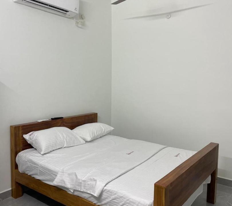 Photo of Bedroom in Virudhunagar