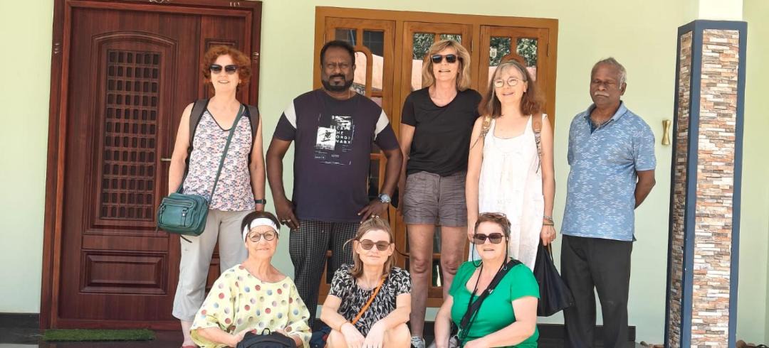Photo of Others in Elappara