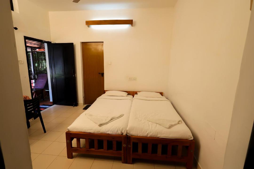 Photo of Others in Kumarakom