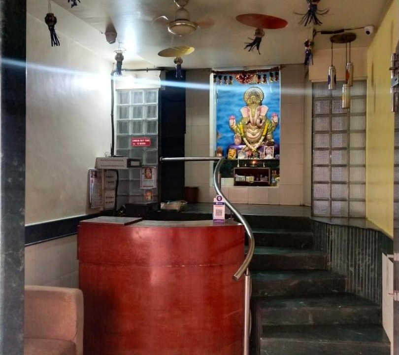 Photo of Others in Kharadi