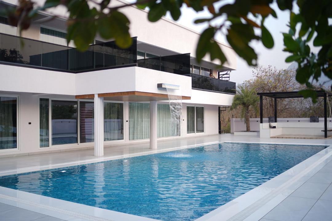 Photo of Others in Amarnath