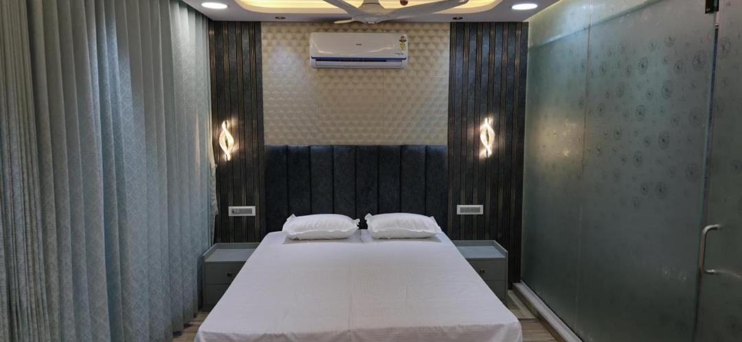 Photo of Others in Amarnath