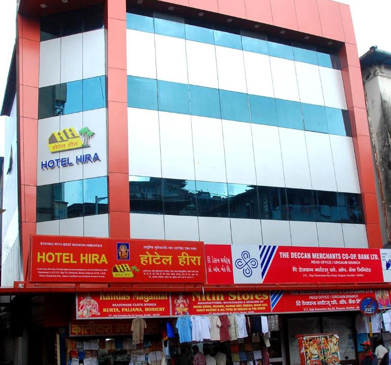 Photo of Others in Girgaon