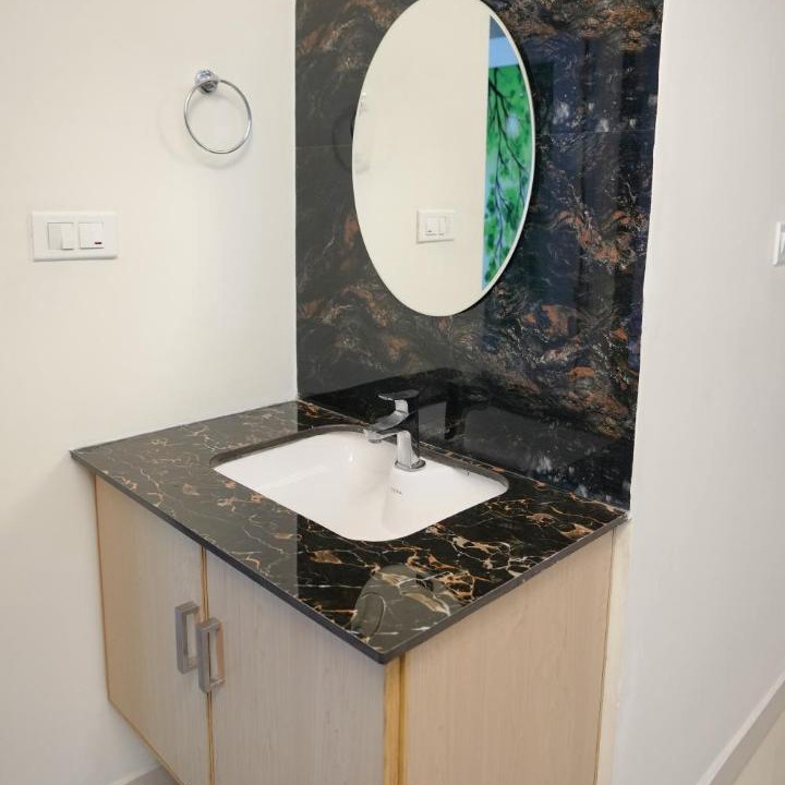Photo of Bathroom in Changanacherry