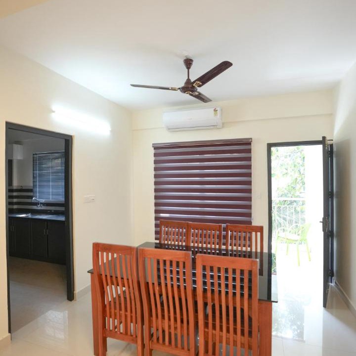 Photo of Others in Changanacherry