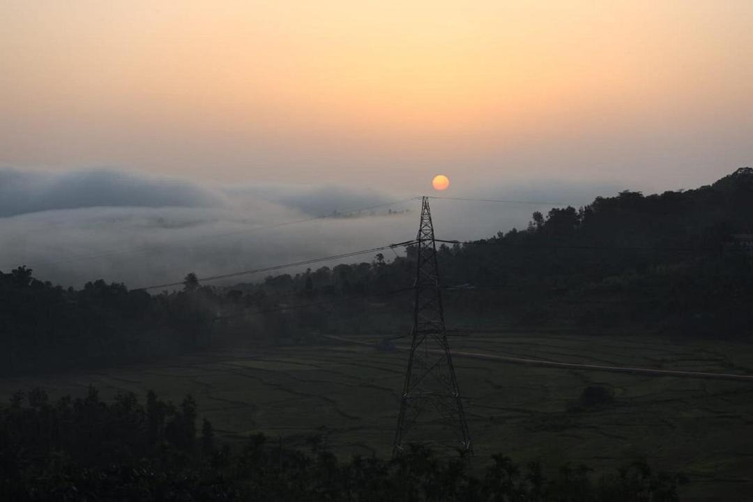 Photo of Others in Kattikkulam