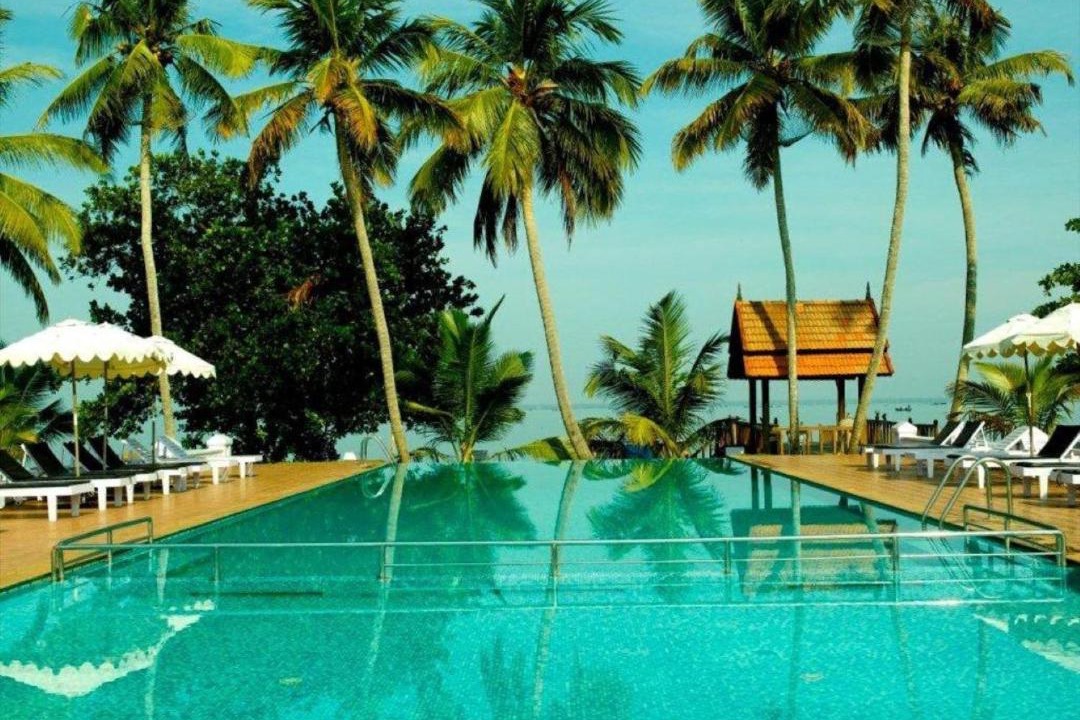 Photo of Others in Kumarakom