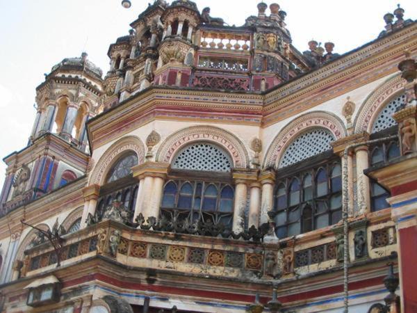 Photo of Others in Kanadukattan