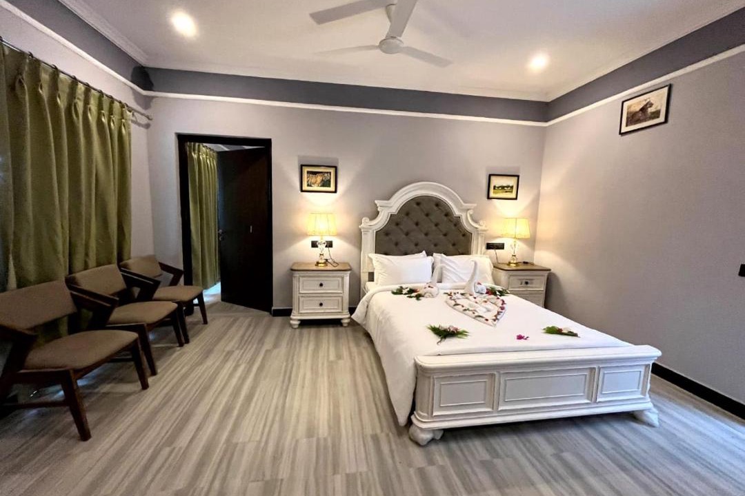 Photo of Others in Ramtek