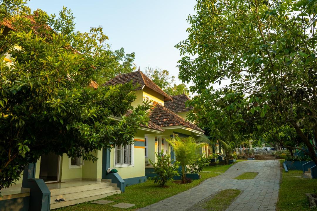 Photo of Others in Perumbavoor