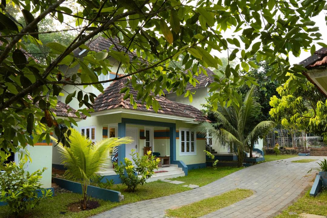 Photo of Others in Perumbavoor