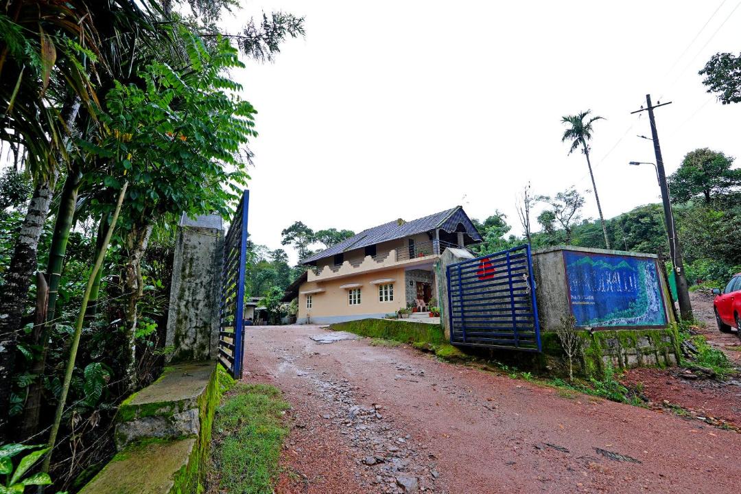 Photo of Others in Sakleshpur