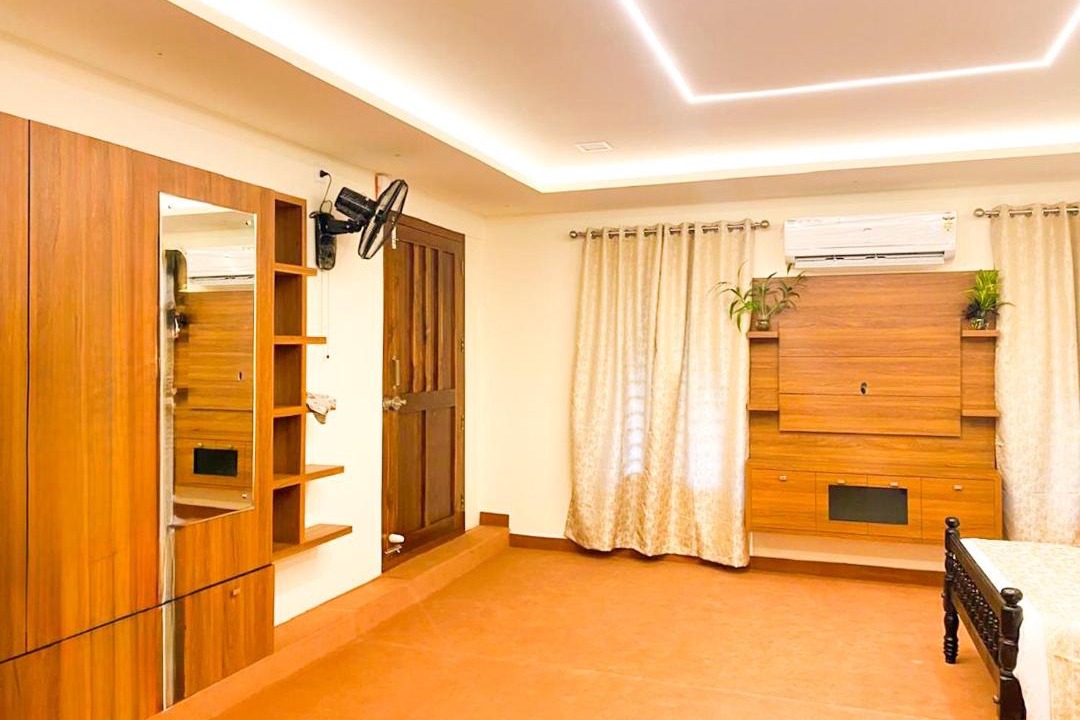 Photo of Others in Thalassery