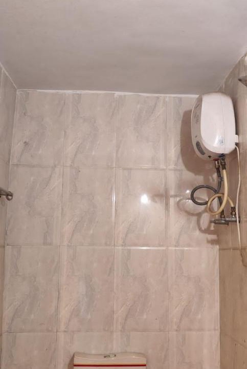 Photo of Bathroom in Kadadhe