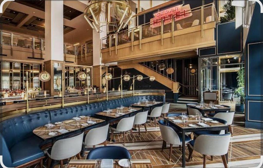 Photo of Others in Vile Parle East