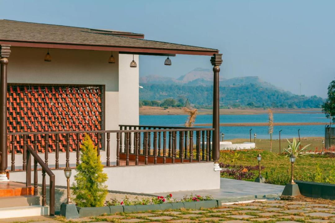 Photo of Others in Igatpuri