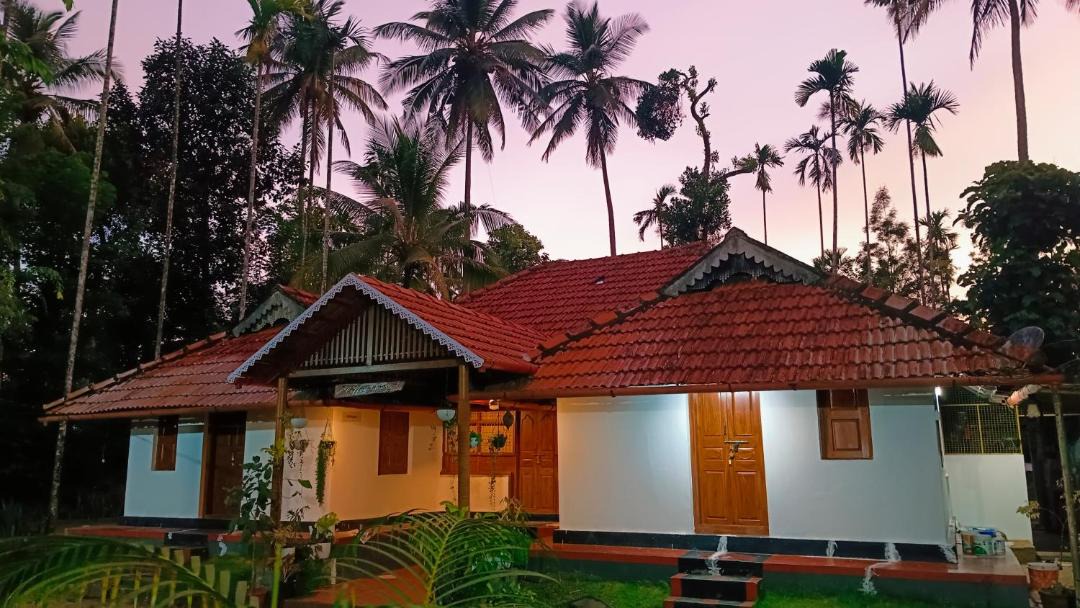 Photo of Others in Meenangadi