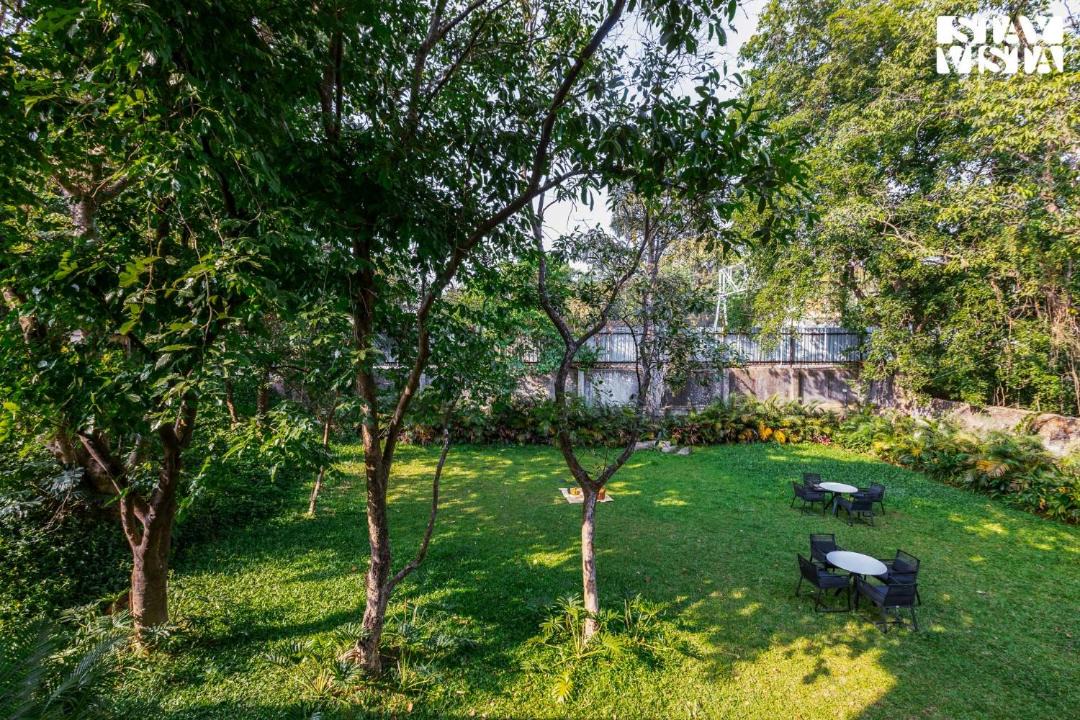 Photo of Outdoor in St.Stanislaus Villa